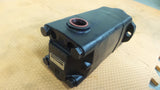 Hydraulic Motor 104-1068-006 for Char-Lynn Eaton 104-1068 Tractor Danfoss