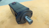 Hydraulic Motor 104-1068-006 for Char-Lynn Eaton 104-1068 Tractor Danfoss