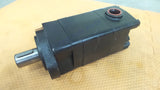 Hydraulic Motor 104-1068-006 for Char-Lynn Eaton 104-1068 Tractor Danfoss