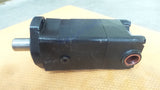 Hydraulic Motor 104-1068-006 for Char-Lynn Eaton 104-1068 Tractor Danfoss