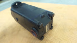 Hydraulic Motor 104-1068-006 for Char-Lynn Eaton 104-1068 Tractor Danfoss