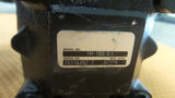 Hydraulic Motor 104-1068-006 for Char-Lynn Eaton 104-1068 Tractor Danfoss
