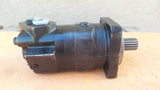 Hydraulic Motor 112-1059-006 for Char-Lynn Eaton 112-1059 Fluidyne Ger