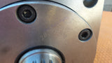 Hydraulic Motor 112-1059-006 for Char-Lynn Eaton 112-1059 Fluidyne Ger
