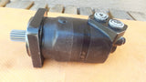 Hydraulic Motor 112-1059-006 for Char-Lynn Eaton 112-1059 Fluidyne Ger