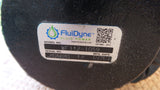 Hydraulic Motor 112-1059-006 for Char-Lynn Eaton 112-1059 Fluidyne Ger