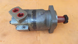 Hydraulic Motor 112-1166-006 for Char-Lynn Eaton Danfoss 112-1166