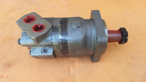 Hydraulic Motor 112-1166-006 for Char-Lynn Eaton Danfoss 112-1166
