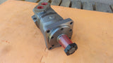 Hydraulic Motor 112-1166-006 for Char-Lynn Eaton Danfoss 112-1166