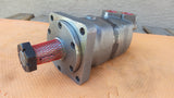 Hydraulic Motor 112-1166-006 for Char-Lynn Eaton Danfoss 112-1166