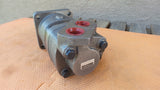 Hydraulic Motor 112-1166-006 for Char-Lynn Eaton Danfoss 112-1166