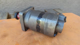 Hydraulic Motor 112-1166-006 for Char-Lynn Eaton Danfoss 112-1166