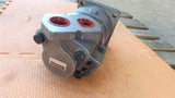 Hydraulic Motor 112-1166-006 for Char-Lynn Eaton Danfoss 112-1166
