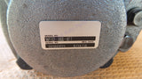 Hydraulic Motor 112-1166-006 for Char-Lynn Eaton Danfoss 112-1166