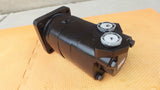 Hydraulic Motor 112-1207-006 for Char-Lynn Eaton 112-1207 Mini Excavat