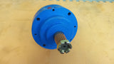 Hydraulic Motor for Genie 76736GT Trailer Mounted Boom Lift TZ-50/30 76736