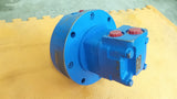 Hydraulic Motor for Genie 76736GT Trailer Mounted Boom Lift TZ-50/30 76736