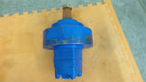 Hydraulic Motor for Genie 76736GT Trailer Mounted Boom Lift TZ-50/30 76736