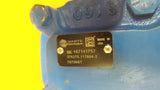 Hydraulic Motor for Genie 76736GT Trailer Mounted Boom Lift TZ-50/30 76736