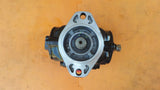Hydraulic Pump 48077863 for New Holland 48077863R Speedrower Windrower
