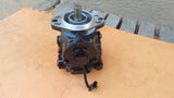 Hydraulic Pump 48077863 for New Holland 48077863R Speedrower Windrower