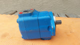 Hydraulic Vane Pump 02-137119-1 for Vickers Danfoss 25V21A 11A22R Eaton