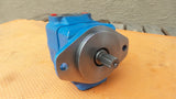 Hydraulic Vane Pump 02-137119-1 for Vickers Danfoss 25V21A 11A22R Eaton