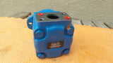 Hydraulic Vane Pump 02-137119-1 for Vickers Danfoss 25V21A 11A22R Eaton