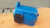 Hydraulic Vane Pump 02-137119-1 for Vickers Danfoss 25V21A 11A22R Eaton