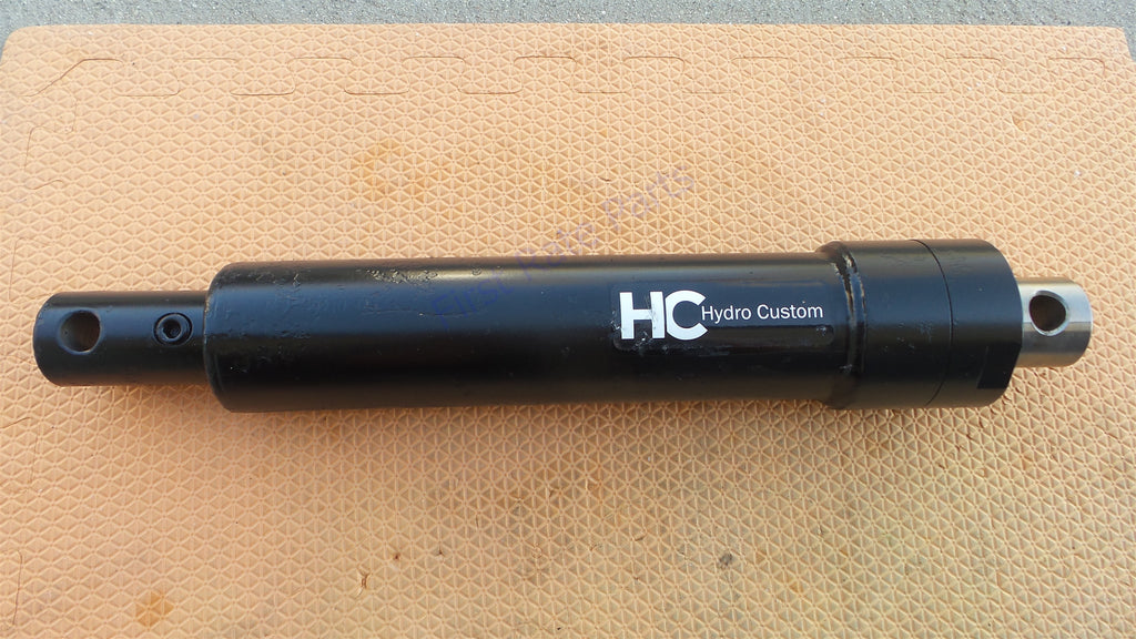 Hydro Custom MSP-2010-0625 Hydraulic Cylinder Meyer Snowplow Snow Plow