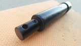 Hydro Custom MSP-2010-0625 Hydraulic Cylinder Meyer Snowplow Snow Plow