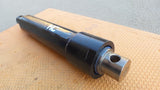 Hydro Custom MSP-2010-0625 Hydraulic Cylinder Meyer Snowplow Snow Plow