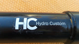 Hydro Custom MSP-2010-0625 Hydraulic Cylinder Meyer Snowplow Snow Plow