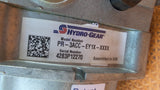 Hydro Gear PR-3ACC-EY1X-XXXX Hydraulic Pump Mower Dixie Chopper Classi