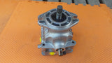 Hydro Gear PR-3ACC-EY1X-XXXX Hydraulic Pump Mower Dixie Chopper Classi