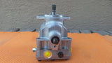 Hydro Gear PR-3ACC-EY1X-XXXX Hydraulic Pump Mower Dixie Chopper Classi