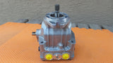 Hydro Gear PR-3ACC-EY1X-XXXX Hydraulic Pump Mower Dixie Chopper Classi