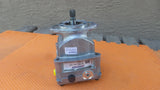 Hydro Gear PR-3ACC-EY1X-XXXX Hydraulic Pump Mower Dixie Chopper Classi