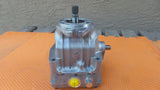 Hydro Gear PR-3ACC-EY1X-XXXX Hydraulic Pump Mower Dixie Chopper Classi