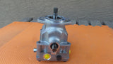 Hydro Gear PR-3ACC-EY1X-XXXX Hydraulic Pump Mower Dixie Chopper Classi
