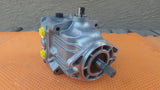 Hydro Gear PR-3ACC-EY1X-XXXX Hydraulic Pump Mower Dixie Chopper Classi