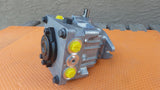 Hydro Gear PR-3ACC-EY1X-XXXX Hydraulic Pump Mower Dixie Chopper Classi
