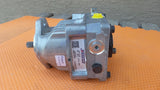 Hydro Gear PR-3ACC-EY1X-XXXX Hydraulic Pump Mower Dixie Chopper Classi