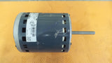 ICP 1177999 Motor Heil Tempstar 5SME39NXL352 3/4 HP Genteq Blower X-13