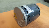 ICP 1177999 Motor Heil Tempstar 5SME39NXL352 3/4 HP Genteq Blower X-13