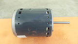 ICP 1177999 Motor Heil Tempstar 5SME39NXL352 3/4 HP Genteq Blower X-13