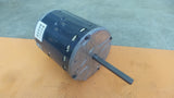 ICP 1177999 Motor Heil Tempstar 5SME39NXL352 3/4 HP Genteq Blower X-13