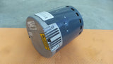ICP 1177999 Motor Heil Tempstar 5SME39NXL352 3/4 HP Genteq Blower X-13