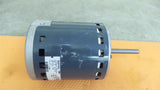 ICP 1177999 Motor Heil Tempstar 5SME39NXL352 3/4 HP Genteq Blower X-13