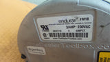 ICP 1177999 Motor Heil Tempstar 5SME39NXL352 3/4 HP Genteq Blower X-13